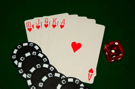 broadway draw poker|What is Broadway in Poker: The Powerhouse Ten.